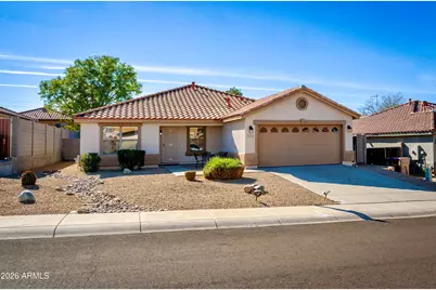 10561 W Louise Drive, Peoria, AZ 85383 - Photo 44