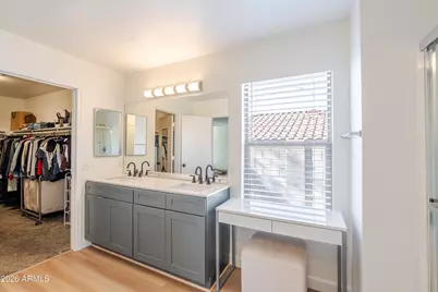 10561 W Louise Drive, Peoria, AZ 85383 - Photo 22