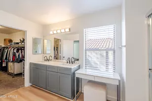 10561 W Louise Dr, Peoria, AZ 85383 - Photo 22