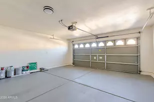 10561 W Louise Dr, Peoria, AZ 85383 - Photo 34