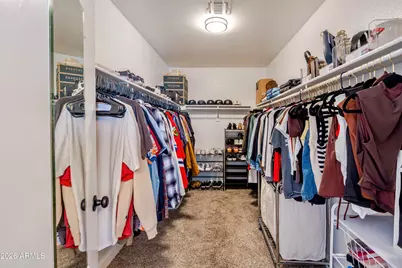 10561 W Louise Drive, Peoria, AZ 85383 - Photo 24