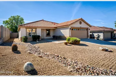 10561 W Louise Drive, Peoria, AZ 85383 - Photo 46