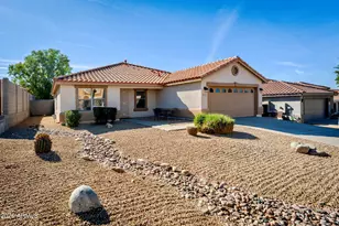 10561 W Louise Dr, Peoria, AZ 85383 - Photo 46