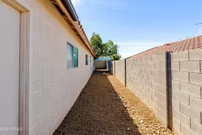 10561 W Louise Drive, Peoria, AZ 85383 - Photo 42