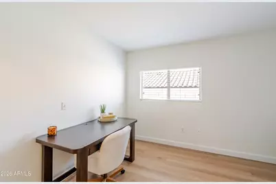 10561 W Louise Drive, Peoria, AZ 85383 - Photo 16