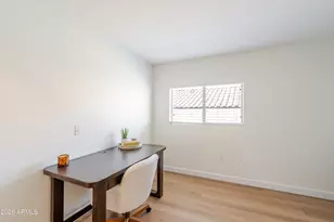 10561 W Louise Dr, Peoria, AZ 85383 - Photo 16