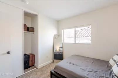 10561 W Louise Drive, Peoria, AZ 85383 - Photo 30