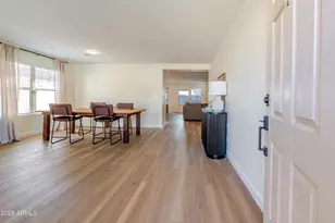 10561 W Louise Dr, Peoria, AZ 85383 - Photo 4