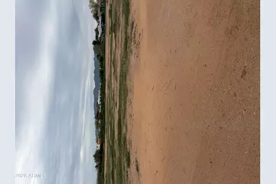 Xxxxx W McArthur Road #-, Wittmann, AZ 85361 - Photo 2