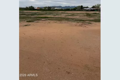 Xxxxx W McArthur Road #-, Wittmann, AZ 85361 - Photo 2