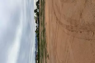 Xxxxx W McArthur Rd, Wittmann, AZ 85361 - Photo 1