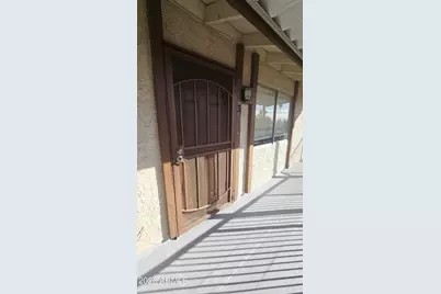 4431 N 53rd Lane #3, Phoenix, AZ 85031 - Photo 4