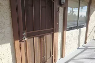 4431 N 53rd Ln, Phoenix, AZ 85031 - Photo 4