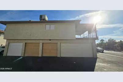 4431 N 53rd Lane #3, Phoenix, AZ 85031 - Photo 2