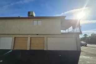 4431 N 53rd Ln, Phoenix, AZ 85031 - Photo 2