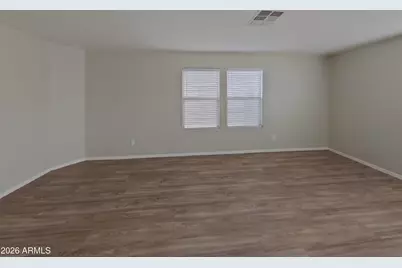 39989 W Catherine Drive, Maricopa, AZ 85138 - Photo 2