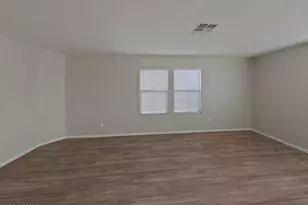 39989 W Catherine Dr, Maricopa, AZ 85138 - Photo 2