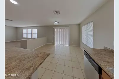 39989 W Catherine Drive, Maricopa, AZ 85138 - Photo 4