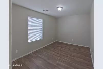 39989 W Catherine Drive, Maricopa, AZ 85138 - Photo 10