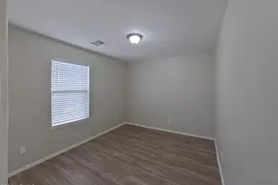 39989 W Catherine Dr, Maricopa, AZ 85138 - Photo 10