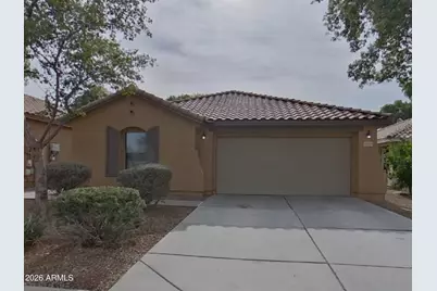 39989 W Catherine Drive, Maricopa, AZ 85138 - Photo 1