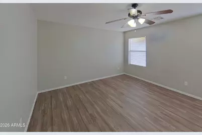 39989 W Catherine Drive, Maricopa, AZ 85138 - Photo 6