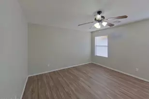 39989 W Catherine Dr, Maricopa, AZ 85138 - Photo 6