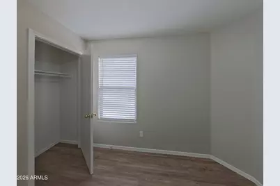 39989 W Catherine Drive, Maricopa, AZ 85138 - Photo 12