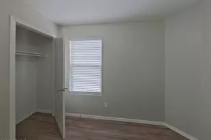 39989 W Catherine Dr, Maricopa, AZ 85138 - Photo 12