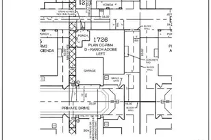 14648 W Soft Wind Dr, Surprise, AZ 85387 - Photo 4