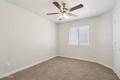 1940 E Oakland Street, Chandler, AZ 85225 - Photo 30