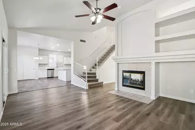 1940 E Oakland Street, Chandler, AZ 85225 - Photo 12