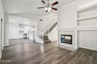 1940 E Oakland St, Chandler, AZ 85225 - Photo 12