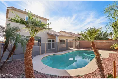 1940 E Oakland Street, Chandler, AZ 85225 - Photo 38