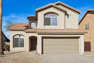 1940 E Oakland St, Chandler, AZ 85225 - Photo 1