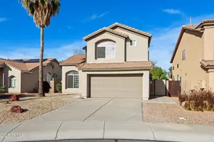 1940 E Oakland St, Chandler, AZ 85225 - Photo 4