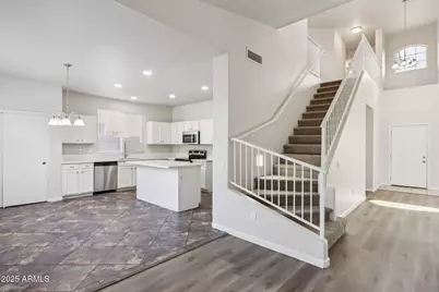 1940 E Oakland Street, Chandler, AZ 85225 - Photo 14