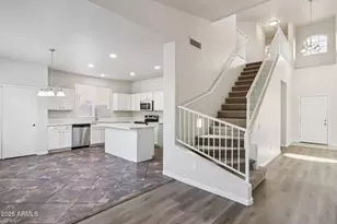 1940 E Oakland St, Chandler, AZ 85225 - Photo 14