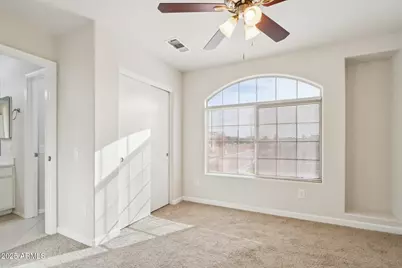 1940 E Oakland Street, Chandler, AZ 85225 - Photo 26