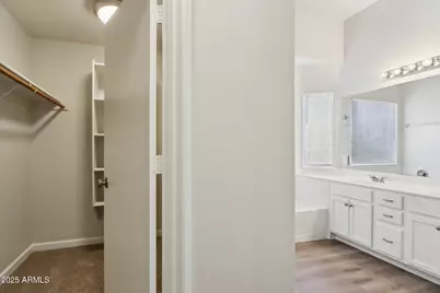 1940 E Oakland Street, Chandler, AZ 85225 - Photo 34