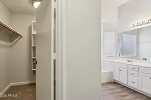 1940 E Oakland St, Chandler, AZ 85225 - Photo 34