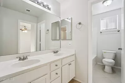 1940 E Oakland Street, Chandler, AZ 85225 - Photo 28