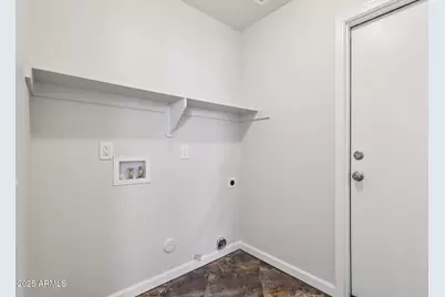 1940 E Oakland Street, Chandler, AZ 85225 - Photo 20