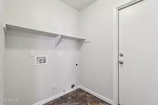 1940 E Oakland St, Chandler, AZ 85225 - Photo 20