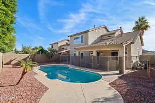 1940 E Oakland St, Chandler, AZ 85225 - Photo 40