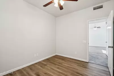 1940 E Oakland Street, Chandler, AZ 85225 - Photo 22