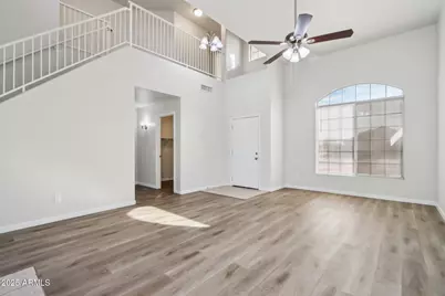 1940 E Oakland Street, Chandler, AZ 85225 - Photo 10