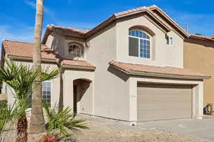 1940 E Oakland St, Chandler, AZ 85225 - Photo 6