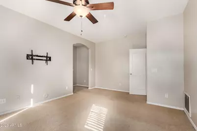 1015 S Val Vista Drive #72, Mesa, AZ 85204 - Photo 12