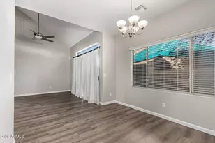 1015 S Val Vista Dr, Mesa, AZ 85204 - Photo 6